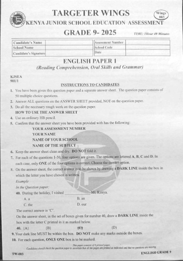 No preview available